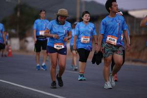 BIB: 9330, 9491, 9326
                            <button type="button" onclick="openModal(3132084)" class="btn btn-primary btn-sm float-right btn-popup" data-toggle="modal" data-target=".modal-high-quality">
                        <i class="fas fa-shopping-cart"></i> Add to Cart
                    </button>
                                            <button type="button" onclick="isThisMe(3132084, true)" class="btn btn-success btn-sm float-right btn-popup btn-isme hidden" data-toggle="tooltip" data-placement="bottom" title="นี่คือรูปของคุณใช่ไหม คลิกที่นี่เพื่อเอาเข้าอัลบั้ม">
                        <i class="fas fa-plus"></i> Add to album
                    </button>
                    <button type="button" onclick="isThisMe(3132084, false)" class="btn btn-warning btn-sm float-right btn-popup btn-isnotme hidden">
                        <i class="fas fa-ban"></i> Remove from album
                    </button>